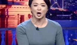 明星真人秀爆料视频大全,独家爆料视频大盘点