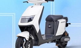 爱玛新车爆料最新消息视频,最新爆料视频深度解析