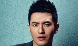 猪哥爆料黄晓明视频大全,揭秘明星幕后故事