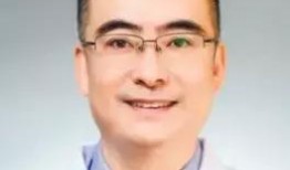 李亚强最新爆料事件新闻,揭秘娱乐圈惊人内幕