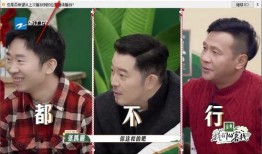 男团老幺爆料视频播放,独家幕后花絮大公开